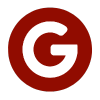 Google Logo